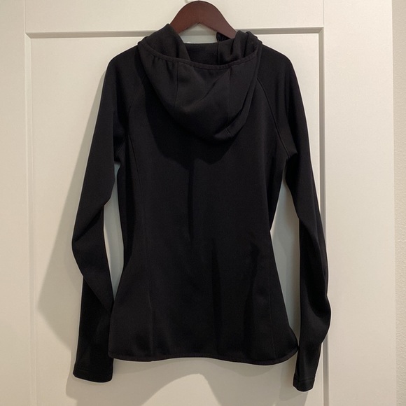 Adidas Jacket (Size: S) - Picture 2 of 4